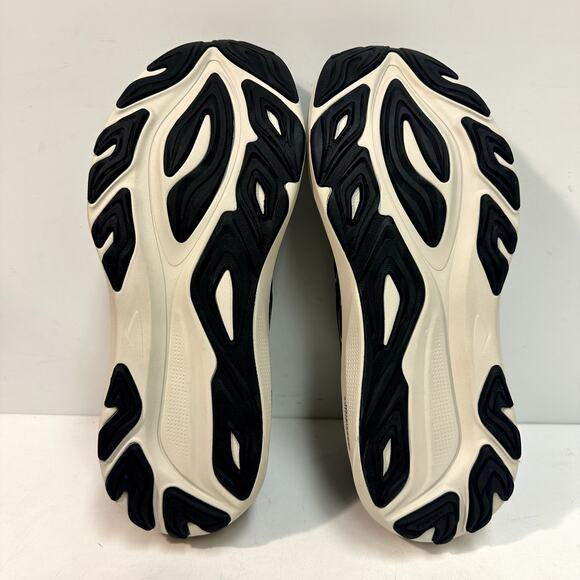 NWOT Asics GT-2000 14 Navy Blue / Gold / Cream RARE Unreleased colorway US 9 - Picture 9 of 9